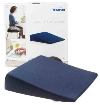 Tempur Seat Wedge 2 Tempur Seat Wedge - Image 2