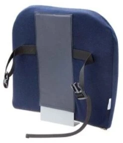 Tempur Lumbar Support Cushion 6 Tempur Lumbar Support Cushion -Bedding Series 40734 10670