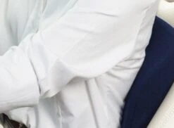 Tempur Transit Lumbar Support 7 Tempur Transit Lumbar Support -Bedding Series 40735 10667