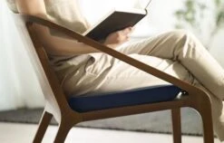 Tempur Seat Cushion 7 Tempur Seat Cushion -Bedding Series 40736 10663