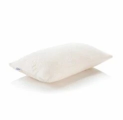 Tempur Comfort Travel Pillow 7 Tempur Comfort Travel Pillow -Bedding Series 40737 10659