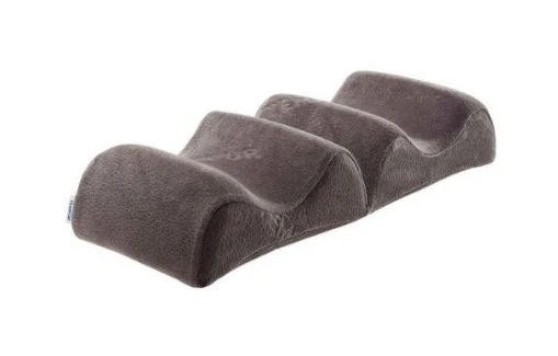 Tempur Leg Spacer 2 Tempur Leg Spacer - Image 2