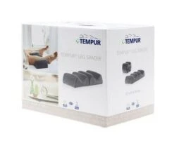 Tempur Leg Spacer 7 Tempur Leg Spacer -Bedding Series 40738 10650