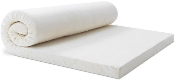 Tempur Mattress Topper 2 Tempur Mattress Topper - Image 2