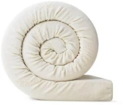 Tempur Mattress Topper 6 Tempur Mattress Topper -Bedding Series 40742 10640