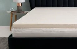 Tempur Mattress Topper 7 Tempur Mattress Topper -Bedding Series 40742 10641