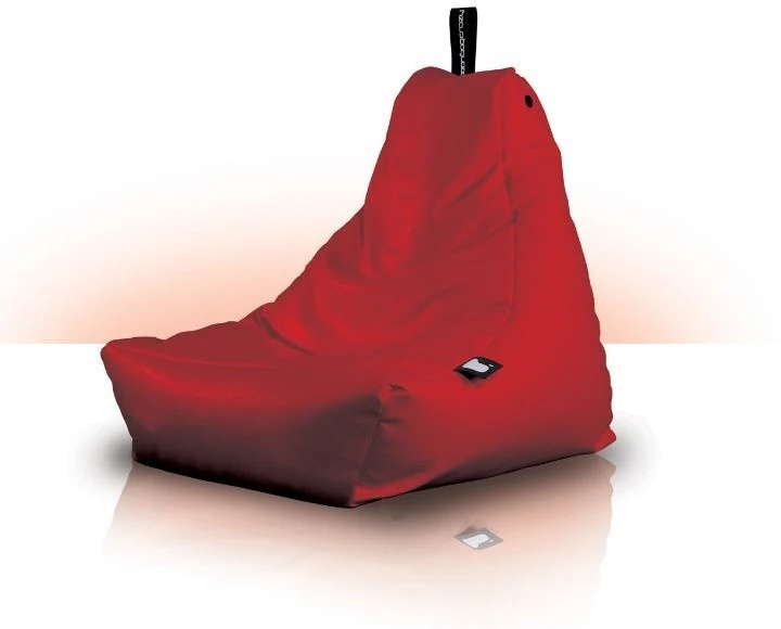 Extreme Lounging Mini B Bag 1 Extreme Lounging Mini B Bag