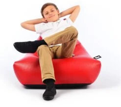 Extreme Lounging Mini B Bag 5 Extreme Lounging Mini B Bag -Bedding Series 42234 8442