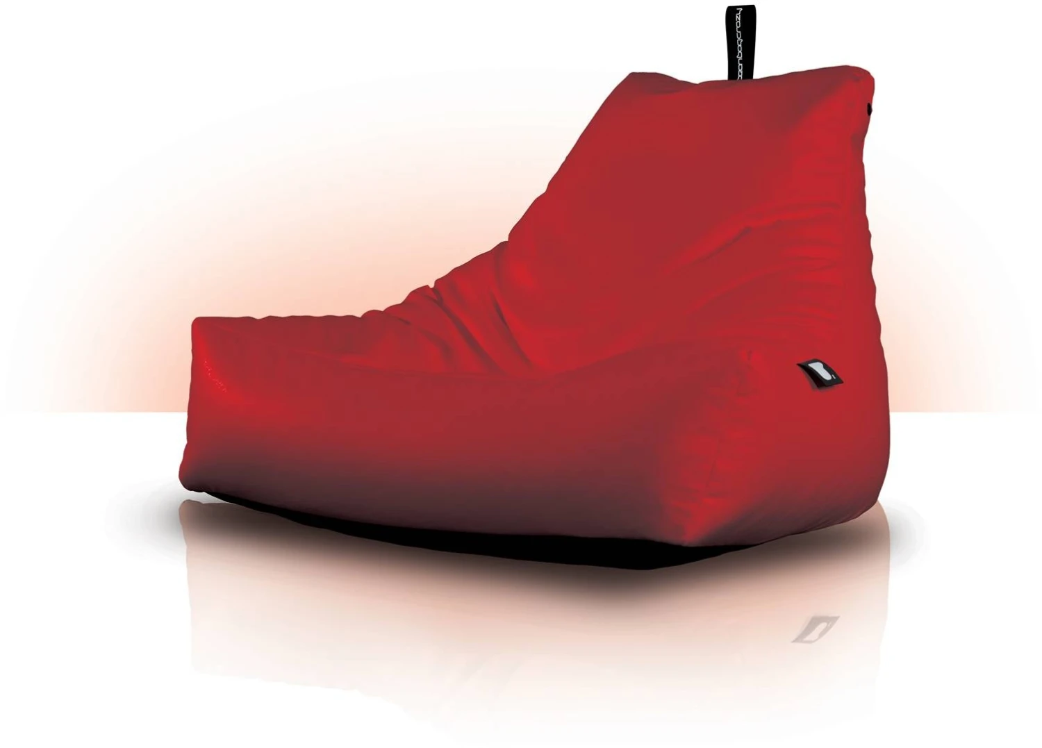 Extreme Lounging Monster B Bag 1 Extreme Lounging Monster B Bag