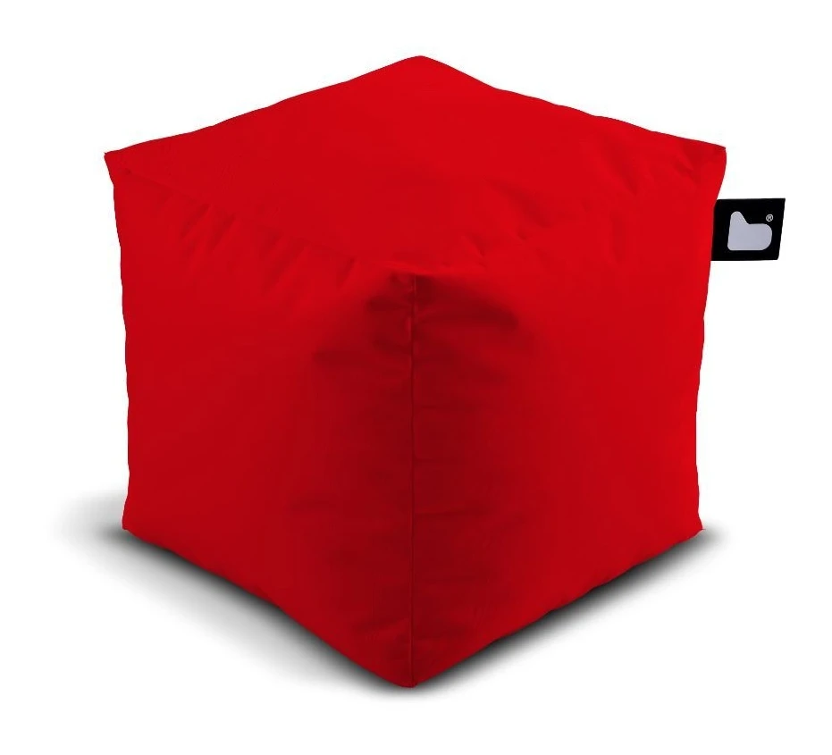 Extreme Lounging Outdoor Mighty B Box 1 Extreme Lounging Outdoor Mighty B Box