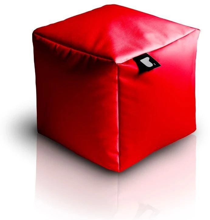 Extreme Lounging Mighty B Box 1 Extreme Lounging Mighty B Box