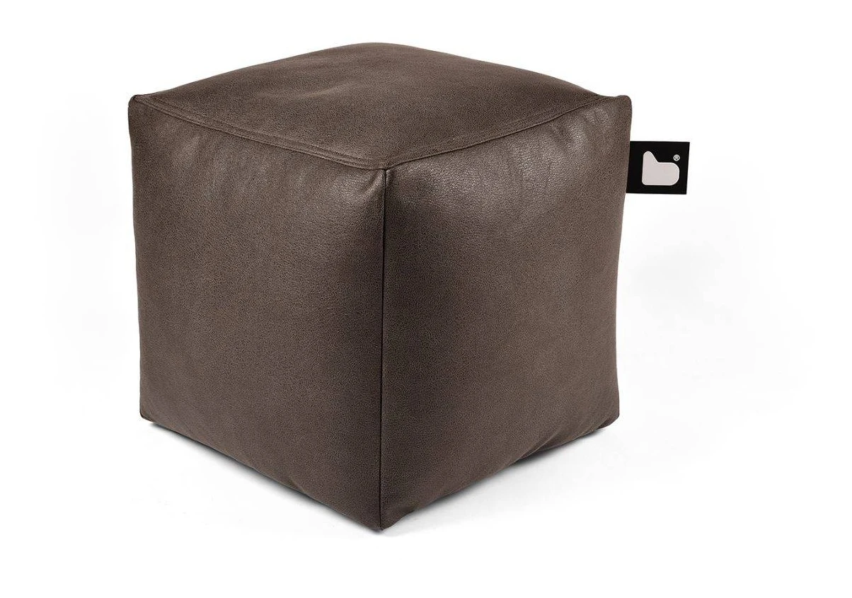 Extreme Lounging Luxury Indoor B Box 1 Extreme Lounging Luxury Indoor B Box