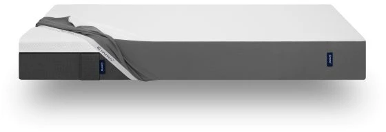 Emma Mattress Protector 2 Emma Mattress Protector - Image 2