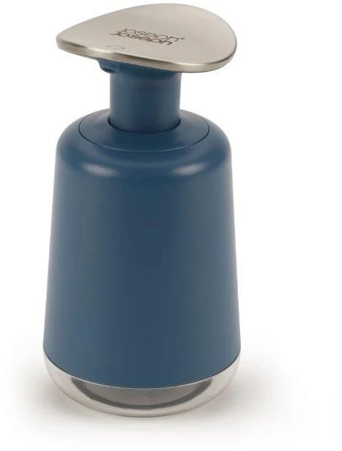 Joseph Joseph Presto Soap Pump Editions - Sky 1 Joseph Joseph Presto Soap Pump Editions - Sky
