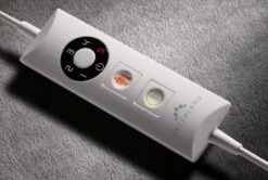 Dreamland 16895 Revive Me Neck & Shoulders Heat Pad -Bedding Series 49363 35581