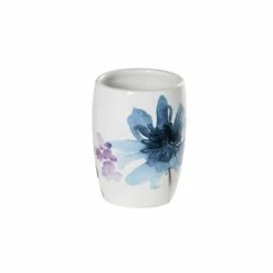 Showerdrape Jardenia Tumbler