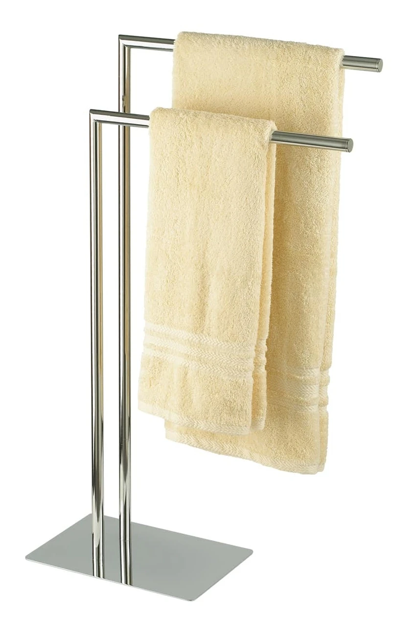 Showerdrape Stamford Towel Rail 1 Showerdrape Stamford Towel Rail