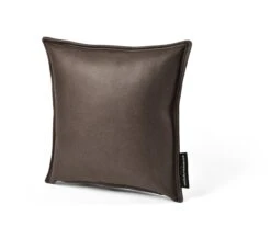 Extreme Lounging B Cushion - Slate Luxury Indoor