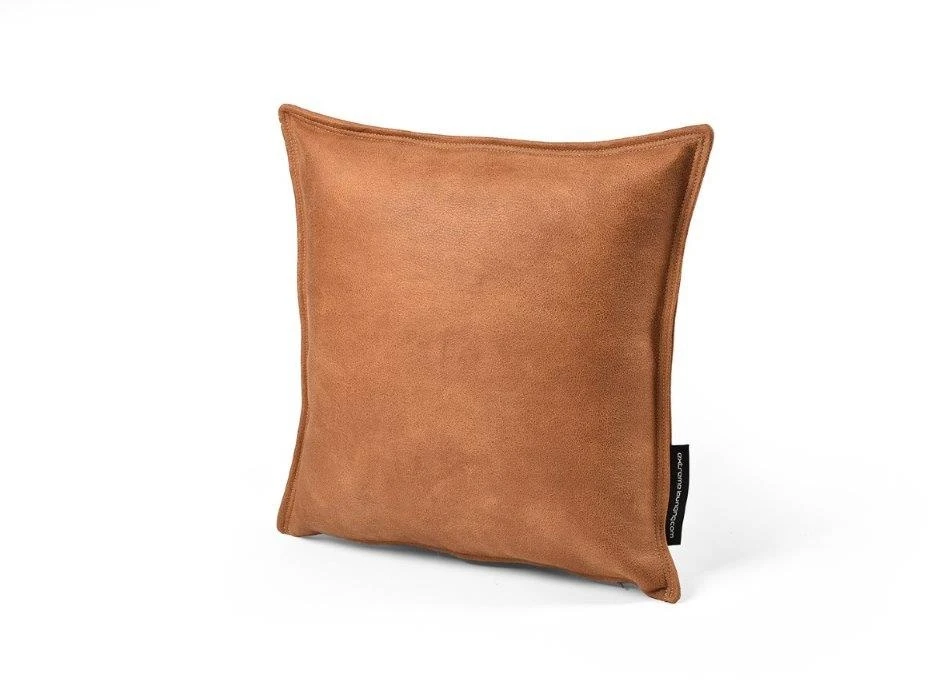 Extreme Lounging B Cushion - Tan Luxury Indoor 1 Extreme Lounging B Cushion - Tan Luxury Indoor