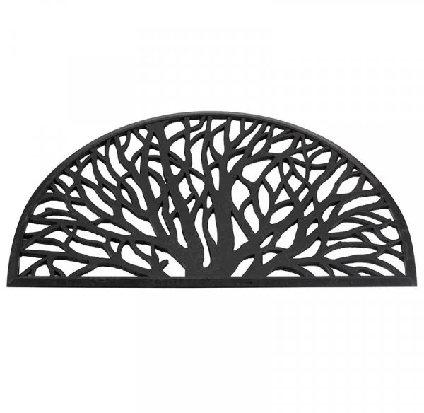 Smart Garden Wild Willow - Half Moon 45 X 75 Cm 2 Smart Garden Wild Willow - Half Moon 45 X 75 Cm - Image 2