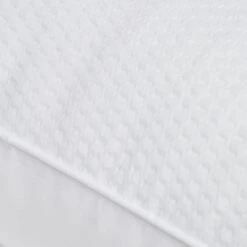 The Fine Bedding Company Cloud 9 Pillow -Bedding Series 51443 29610