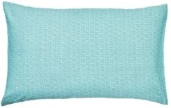 Joules Cotswold Stripe Pillowcase Pair