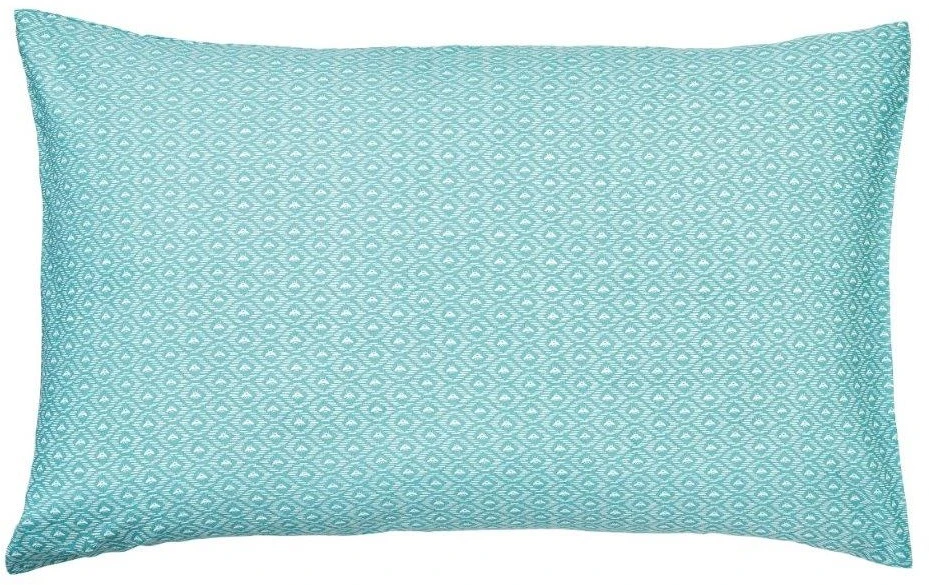 Joules Cotswold Stripe Pillowcase Pair 1 Joules Cotswold Stripe Pillowcase Pair