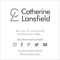 Catherine Lansfield Im Melting Beach Towel -Bedding Series 51548 29349