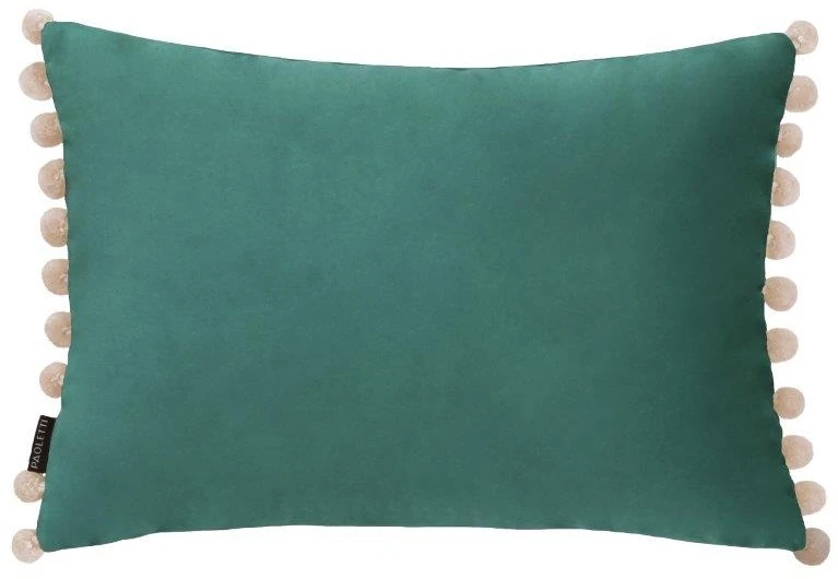 Riva Fiesta Cushion 35x50cm - Natural 1 Riva Fiesta Cushion 35x50cm - Natural