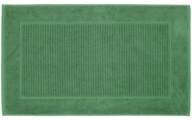 Christy Supreme Terry Bath Mat Spruce 1 Christy Supreme Terry Bath Mat Spruce