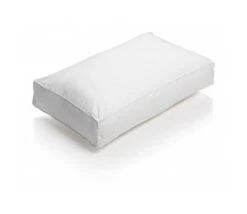 Harrison Spinks Side Sleeper Pillow