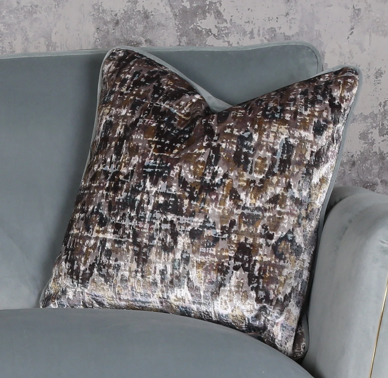 Other Elsie 18 Scatter Cushion 1 Other Elsie 18 Scatter Cushion