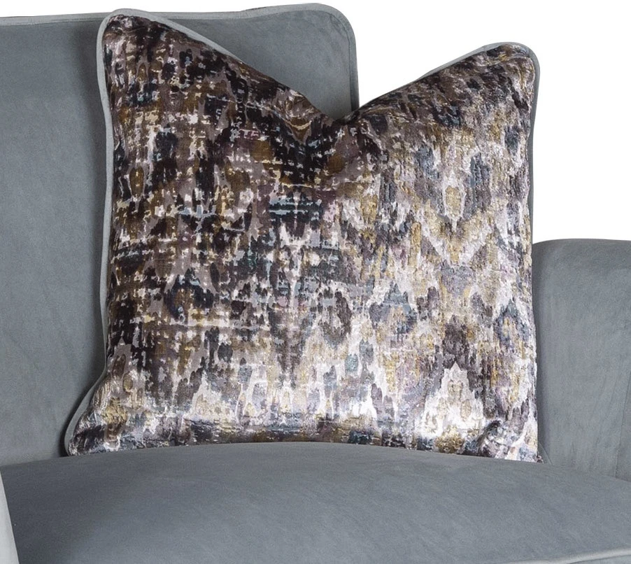 Other Elsie 18 Scatter Cushion 2 Other Elsie 18 Scatter Cushion - Image 2