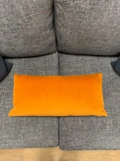 Celebrity Lifestyle Lumbar Cushion 6 Celebrity Lifestyle Lumbar Cushion -Bedding Series 53295 26453