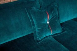 Jay Blades X G Plan Decorative Scatter Cushion -Bedding Series 53403 26120