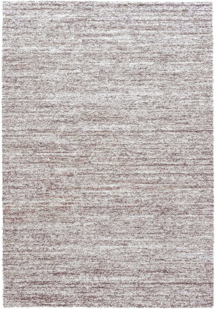 Mastercraft Mehari 023-0067/6292 Rug 1 Mastercraft Mehari 023-0067/6292 Rug