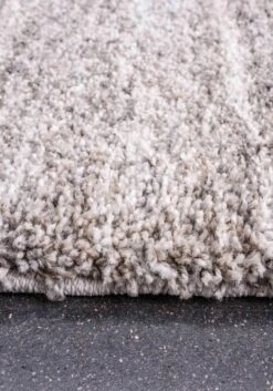 Mastercraft Mehari 023-0067/6292 Rug 7 Mastercraft Mehari 023-0067/6292 Rug -Bedding Series 53830 24843