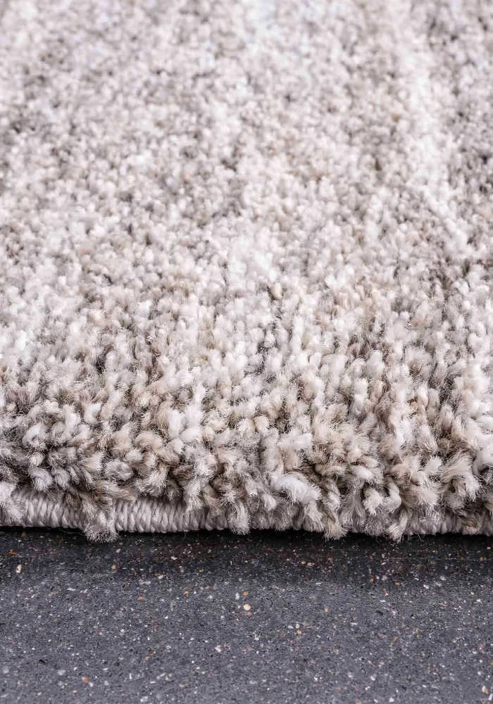 Mastercraft Mehari 023-0067/6292 Rug 4 Mastercraft Mehari 023-0067/6292 Rug - Image 4