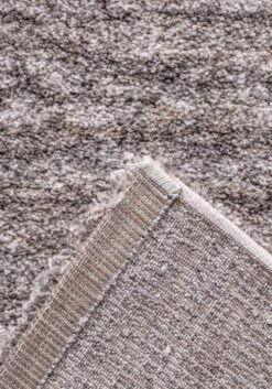 Mastercraft Mehari 023-0067/6292 Rug 6 Mastercraft Mehari 023-0067/6292 Rug -Bedding Series 53830 24844