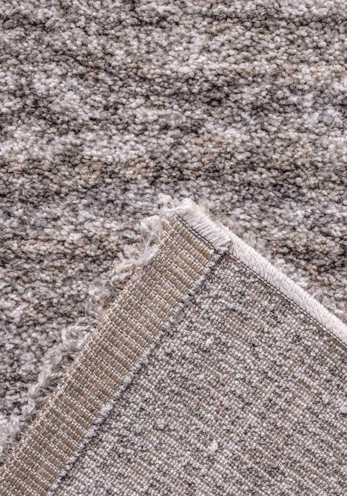 Mastercraft Mehari 023-0067/6292 Rug 3 Mastercraft Mehari 023-0067/6292 Rug - Image 3