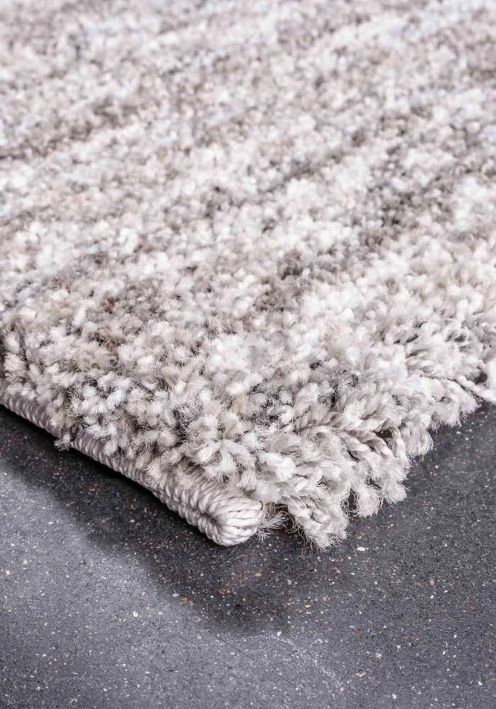 Mastercraft Mehari 023-0067/6292 Rug 2 Mastercraft Mehari 023-0067/6292 Rug - Image 2