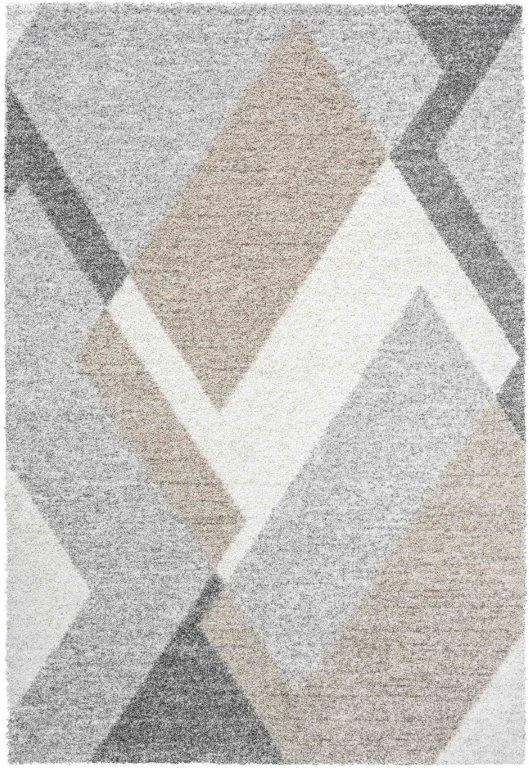 Mastercraft Mehari Heatset Wilton Rug 023-0314/6262 1 Mastercraft Mehari Heatset Wilton Rug 023-0314/6262