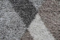 Mastercraft Mehari Heatset Wilton Rug 023-0314/6262 5 Mastercraft Mehari Heatset Wilton Rug 023-0314/6262 -Bedding Series 53852 24729