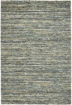 Mastercraft Mehari Heatset Wilton Rug 023-0067/5949