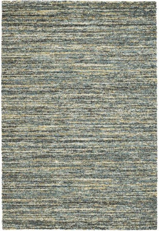 Mastercraft Mehari Heatset Wilton Rug 023-0067/5949 1 Mastercraft Mehari Heatset Wilton Rug 023-0067/5949
