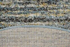 Mastercraft Mehari Heatset Wilton Rug 023-0067/5949 7 Mastercraft Mehari Heatset Wilton Rug 023-0067/5949 -Bedding Series 53855 24739