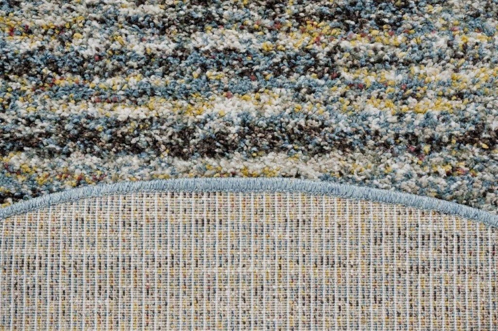 Mastercraft Mehari Heatset Wilton Rug 023-0067/5949 4 Mastercraft Mehari Heatset Wilton Rug 023-0067/5949 - Image 4