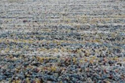 Mastercraft Mehari Heatset Wilton Rug 023-0067/5949 6 Mastercraft Mehari Heatset Wilton Rug 023-0067/5949 -Bedding Series 53855 24740