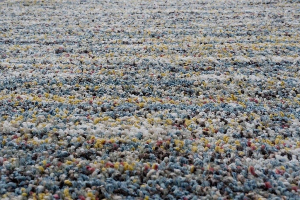 Mastercraft Mehari Heatset Wilton Rug 023-0067/5949 3 Mastercraft Mehari Heatset Wilton Rug 023-0067/5949 - Image 3