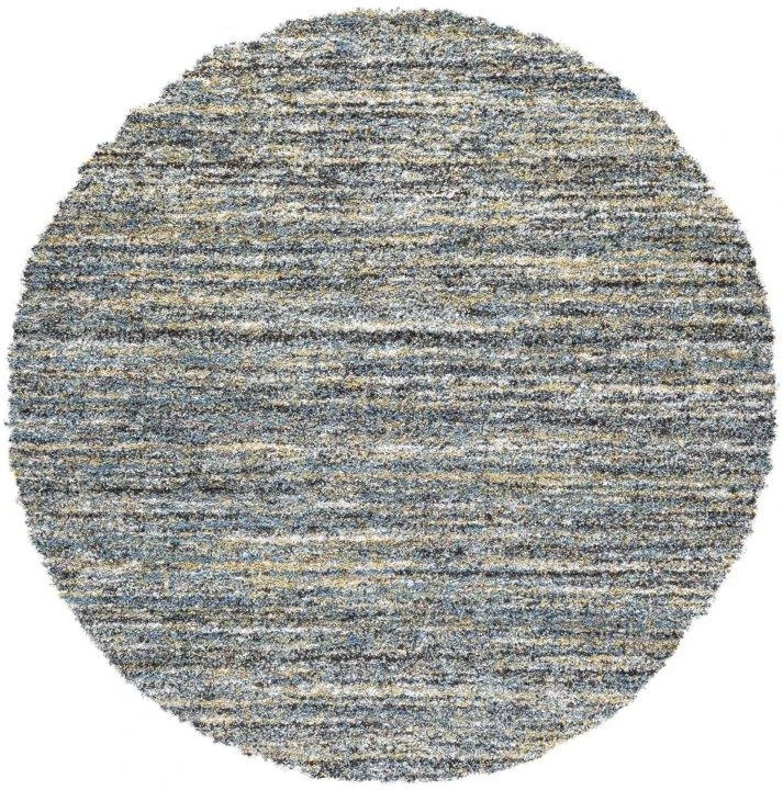 Mastercraft Mehari Heatset Wilton Rug 023-0067/5949 2 Mastercraft Mehari Heatset Wilton Rug 023-0067/5949 - Image 2
